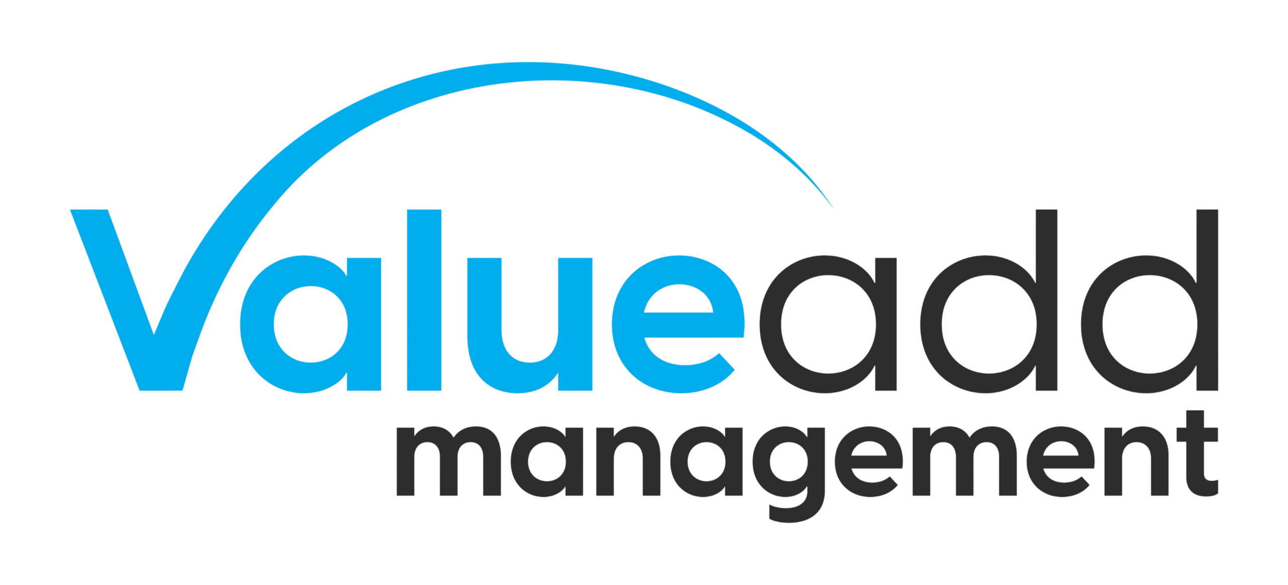 ValueAdd Logo (1)