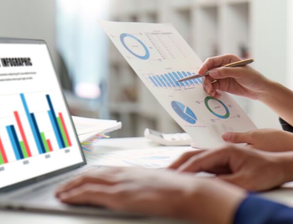 performance monitoring